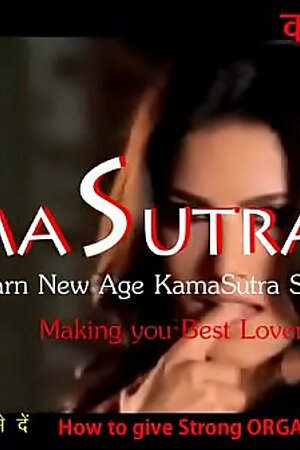 Desire of Sex in Indian Woman # How to give Strong Orgasms to your wife (Hindi)