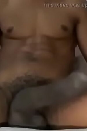 Indian xxx video in home