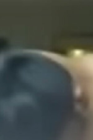 Indian hot couple sex video with hindi audio