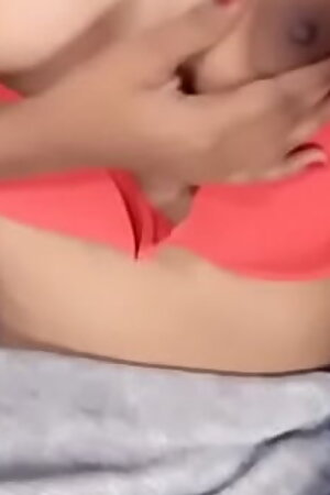 Indian Teen Slave (With Audio )