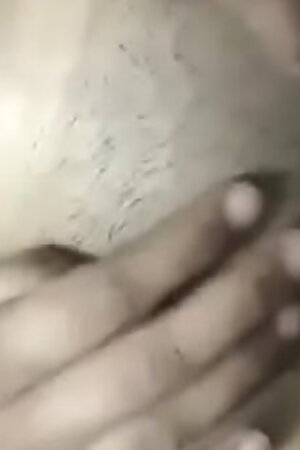 North Indian couples sex