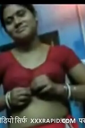 दोस्त की बीवी को अपने घर बुलाकर खूब चोदा
