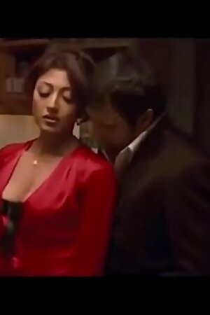 Hate stoy Full movie  Paoli dam