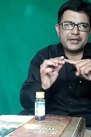 हस्तमैथुन 9314917824