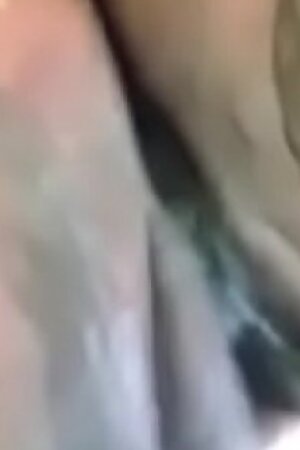 Hot sexy girl / message me from delhi