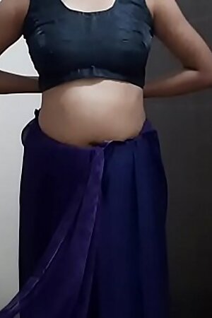 Fucking Indian Wife In Diwali 2019 Celebration