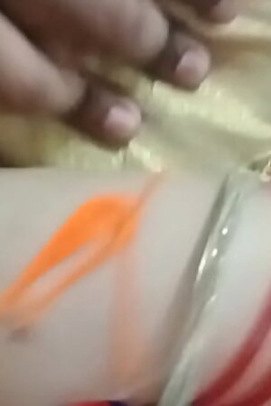 My hot wife design hindi