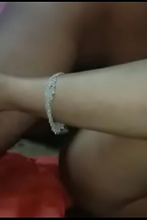 My Sexy Indian Wife Fucked In Backside On Floor Rapid Porn