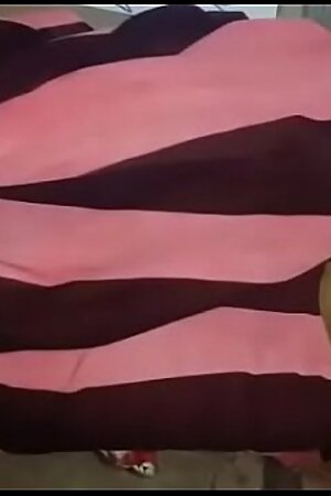 Indian Real Village Wife Fucked In Saree Rapid Porn