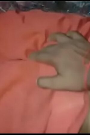 My Indian Wife Fucked By Me On Floor Rapid Porn