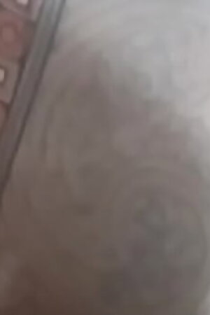 Hindi dirty talking my wife annu use earphone