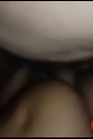 My Indian Wife
