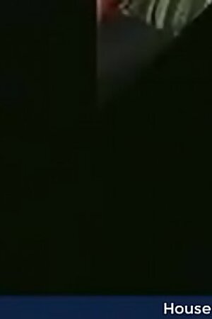 indian NRI student fuck by teacher