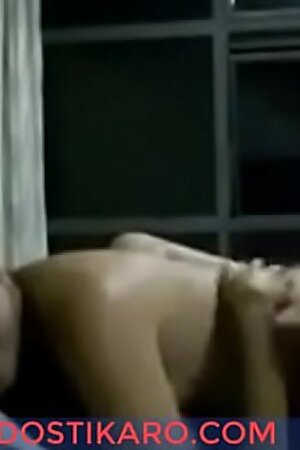 girl friend desi boy friend sex