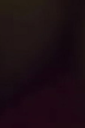 Couple from India hindi fuck indian