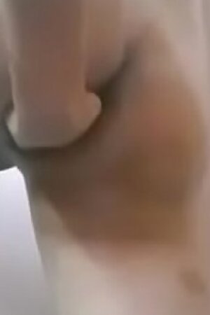 Cheating indian husband cuckolded desi bhabhi neighbor wife swapping