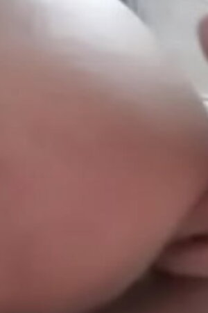 Horny Indian Jasmine bhabhi Fingering with Hindi Audio