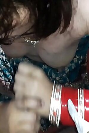 XXX Indian marriage step mom and son fuck on her wedding XXX anniversary part 3 XXX in hindi XXX