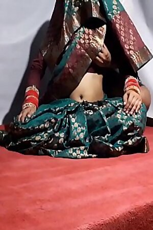 south indian step mom and son fuck on her wedding anniversary part 1 XXX