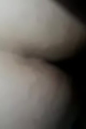 Desi Doggystyle moaning with dirty talk