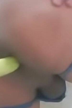 Desi Lonely wives with call boys Bollywood porn cuckold hubbies gigolo wife