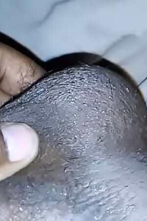I Feeling Horny Part 2