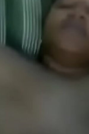 Tamil wife getting fucked hard by hubby