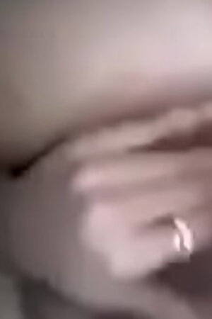 पंजाबी भाभी की फुध्दी में लन्ड डालो फूल क्लीयर ऑडियो