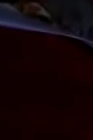 Hindi talk and masterbate