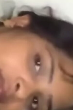 Big dick indian