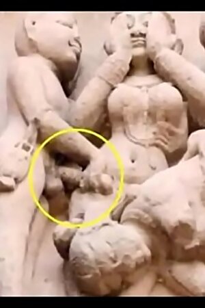 कामसूत्र सीखें और यौवन का सुख भोगें: कामसूत्र हिन्दी में!