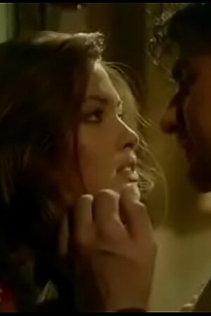 Indian girls sex with trainer ! 2019