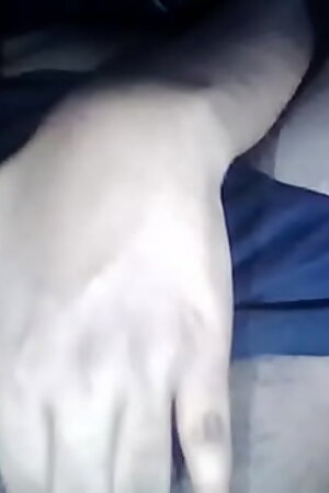 Horny south indian slut anju fingering on cam hindi audio