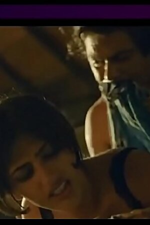 Sacred Game All Sex Clips By Nawazuddin Siddiqui