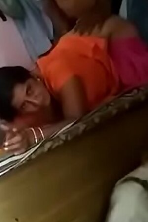अच्छे से चोदो मुझे