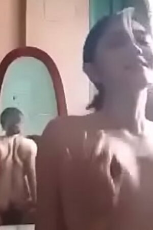 GIRLFRIEND BOYFRIEND SEX HINDI
