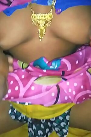 Indian Desi Couple Sex In Jungle Village Outdoor Sex Video