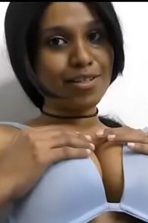 Indian goddess horny Lily