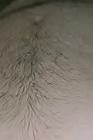 Matured Aunty Loves to suck Big Cock