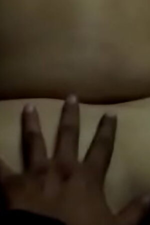 Monica bhabhi indian wife home made bbw clear hindi audio