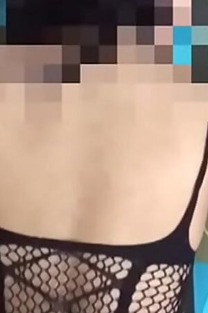 Hindi dirty phone sex but cheating with hubby