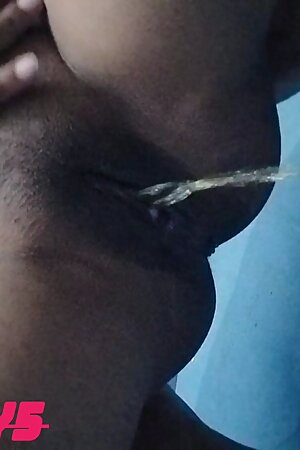 fingering
